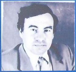 Мектеп тарихы