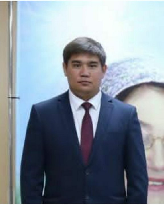 25 қазан - Республикалық күн