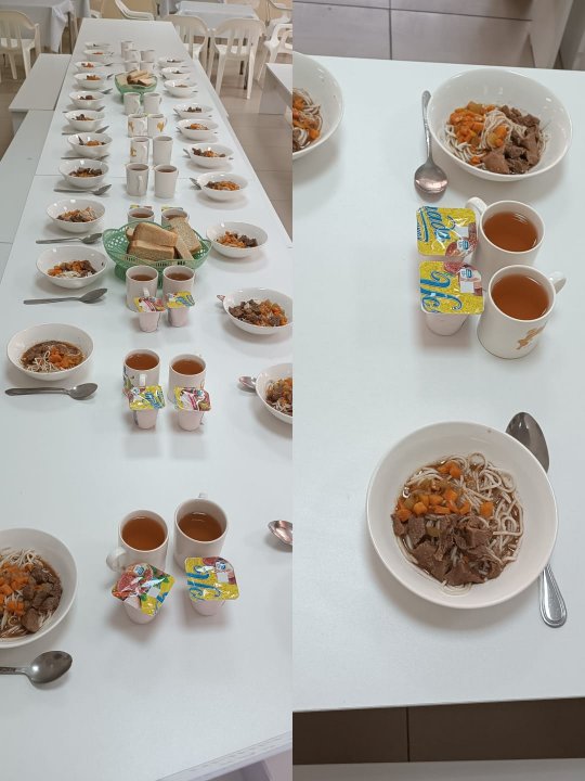 Бракераждық комиссия мүшелері тексеру жұмыстарының актісі