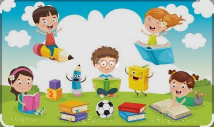 ДЕНЕ ТӘРБИЕСІ ЖЕТЕКШІ КЕҢЕСІ