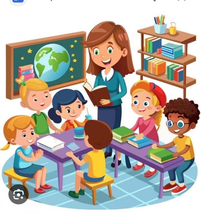 ПСИХОЛОГ КЕҢЕСІ