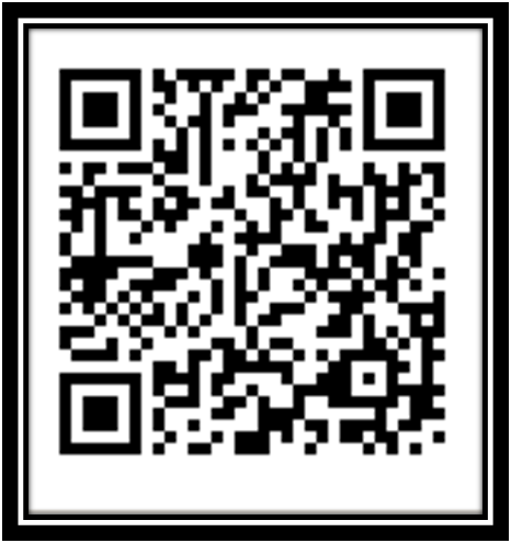 Арнайы және инклюзивті білім беруді дамытудың әдістемелік қолдау бөлімі